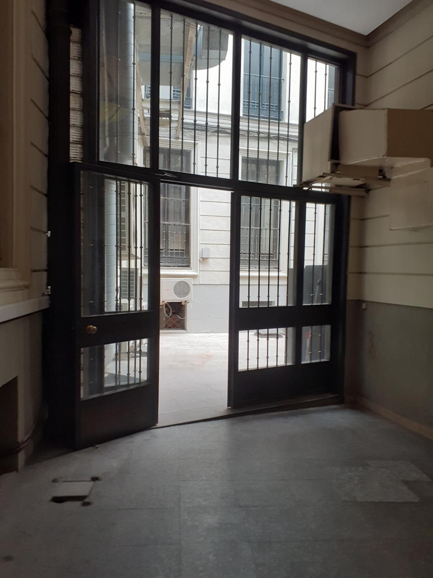 Centrico Apartamento Entre Sol Opera Y Pza Mayor Μαδρίτη Εξωτερικό φωτογραφία